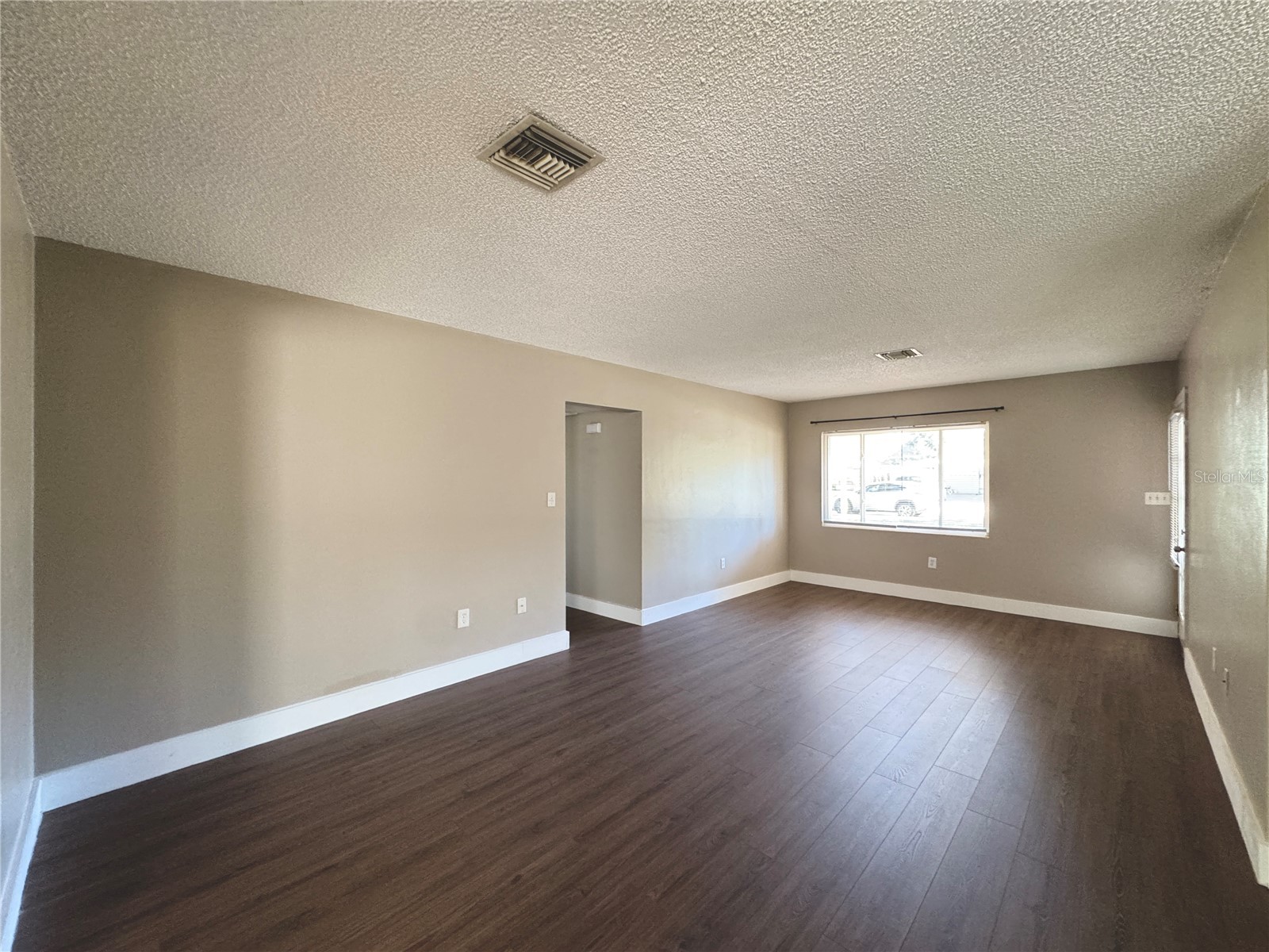 310 Longwood Drive Brooksville FL 34601 TB8529476 image16