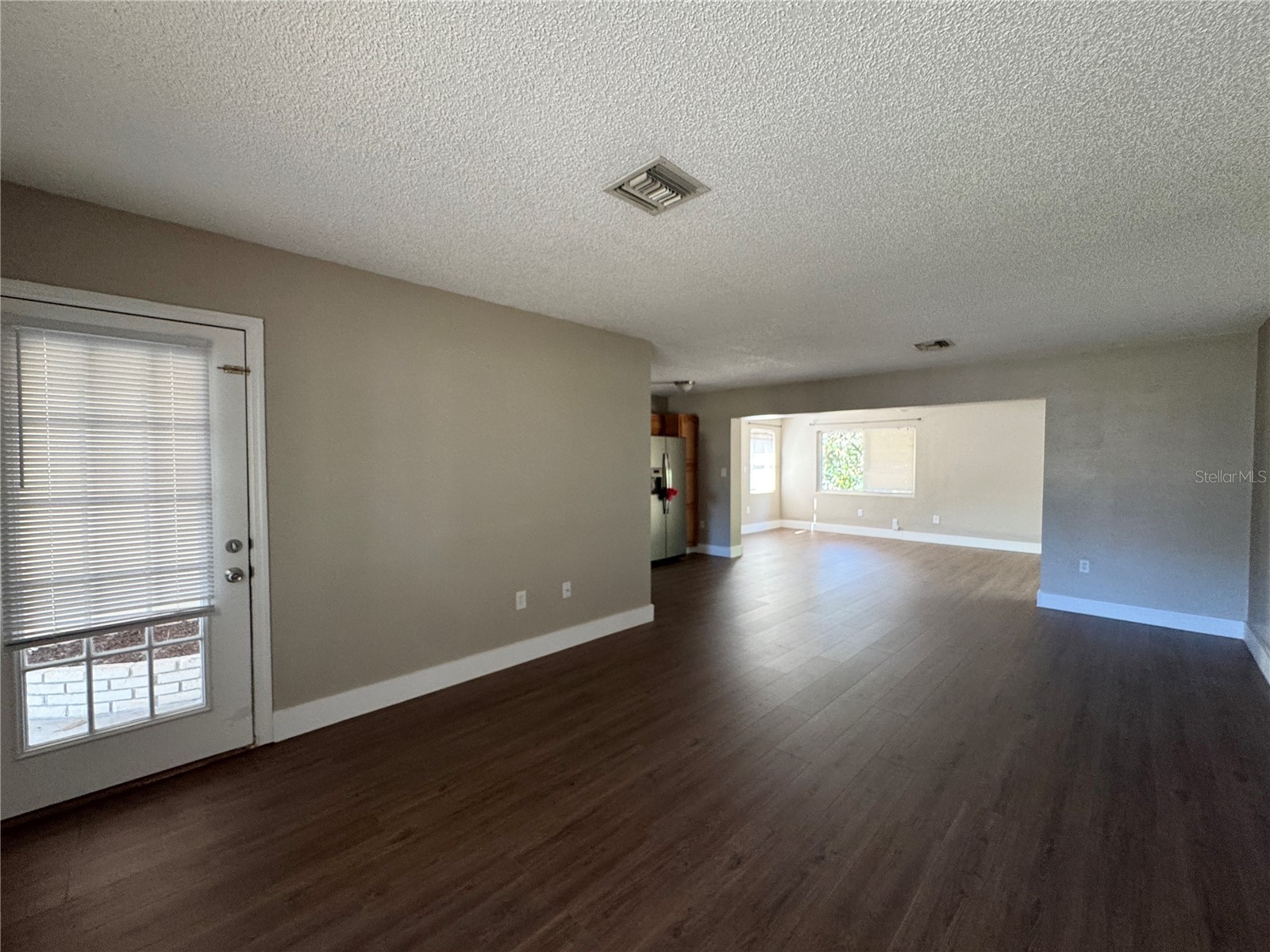 310 Longwood Drive Brooksville FL 34601 TB8529476 image17
