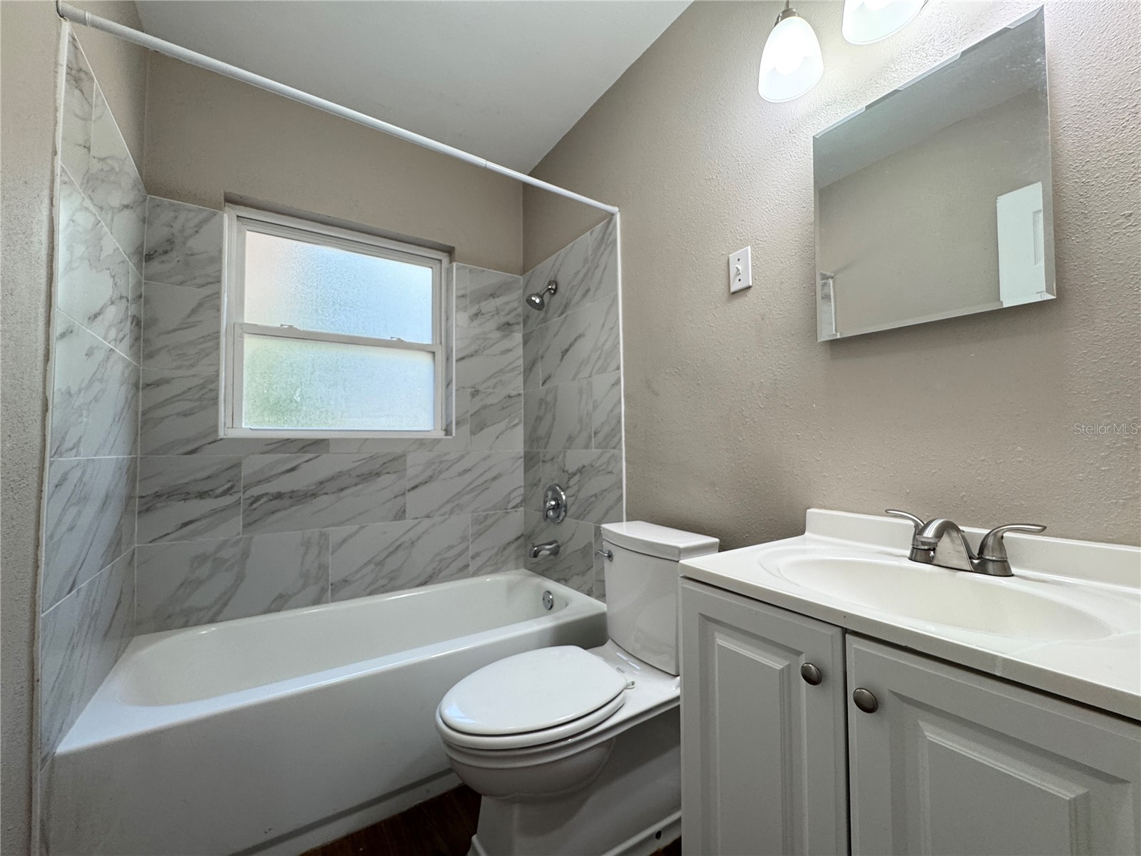 310 Longwood Drive Brooksville FL 34601 TB8529476 image18