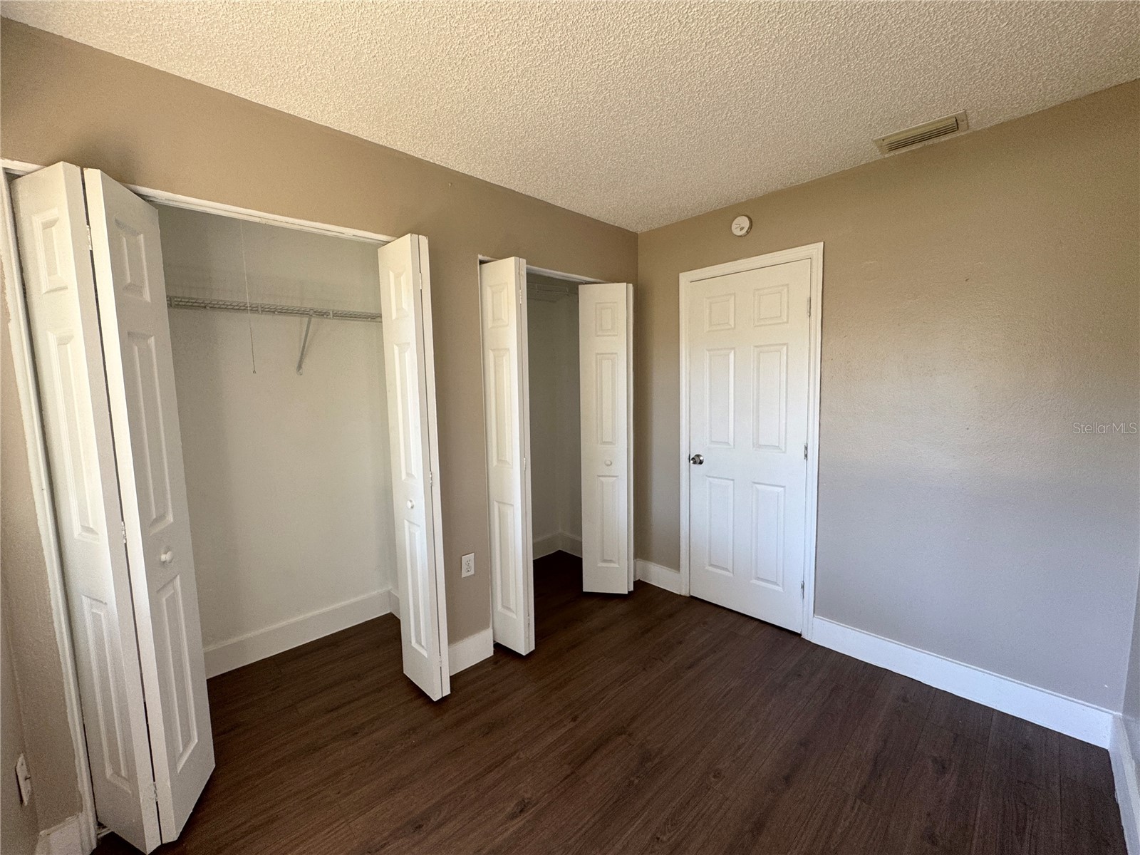 310 Longwood Drive Brooksville FL 34601 TB8529476 image19