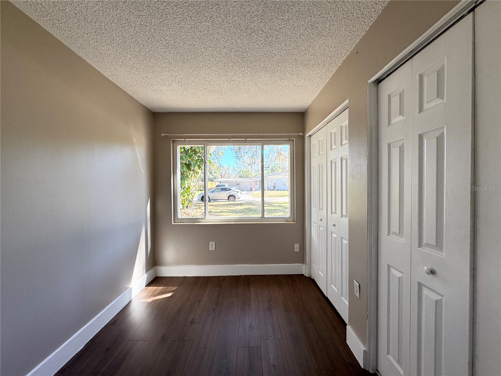 310 Longwood Drive Brooksville FL 34601 TB8529476 image20