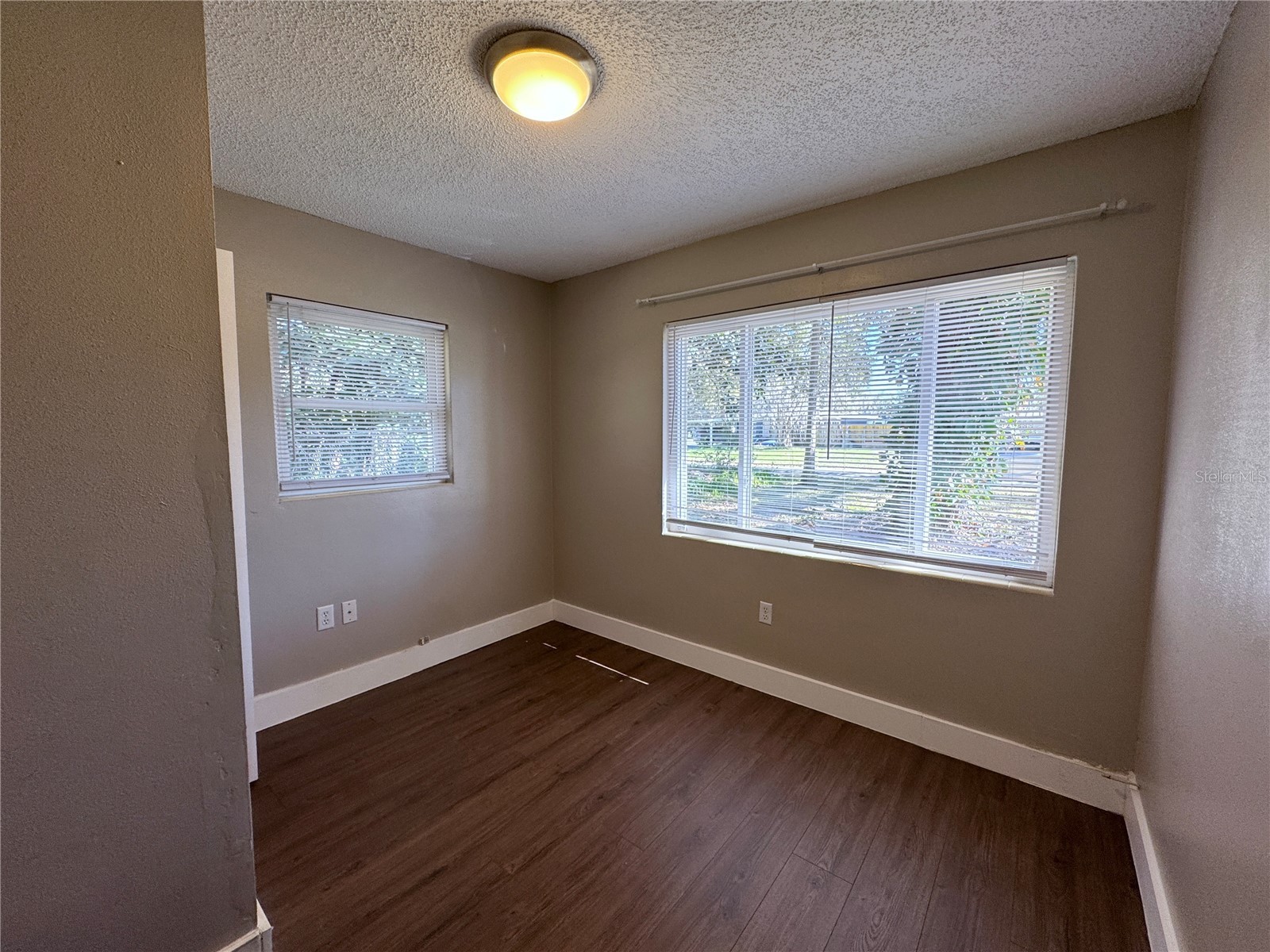 310 Longwood Drive Brooksville FL 34601 TB8529476 image21