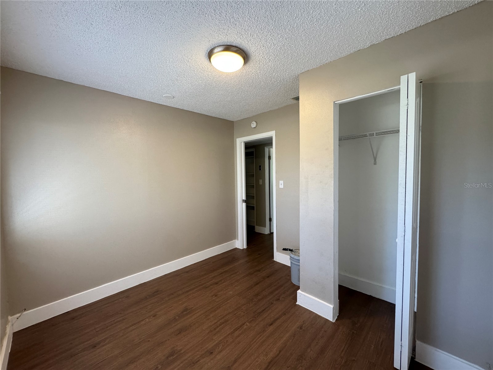 310 Longwood Drive Brooksville FL 34601 TB8529476 image22