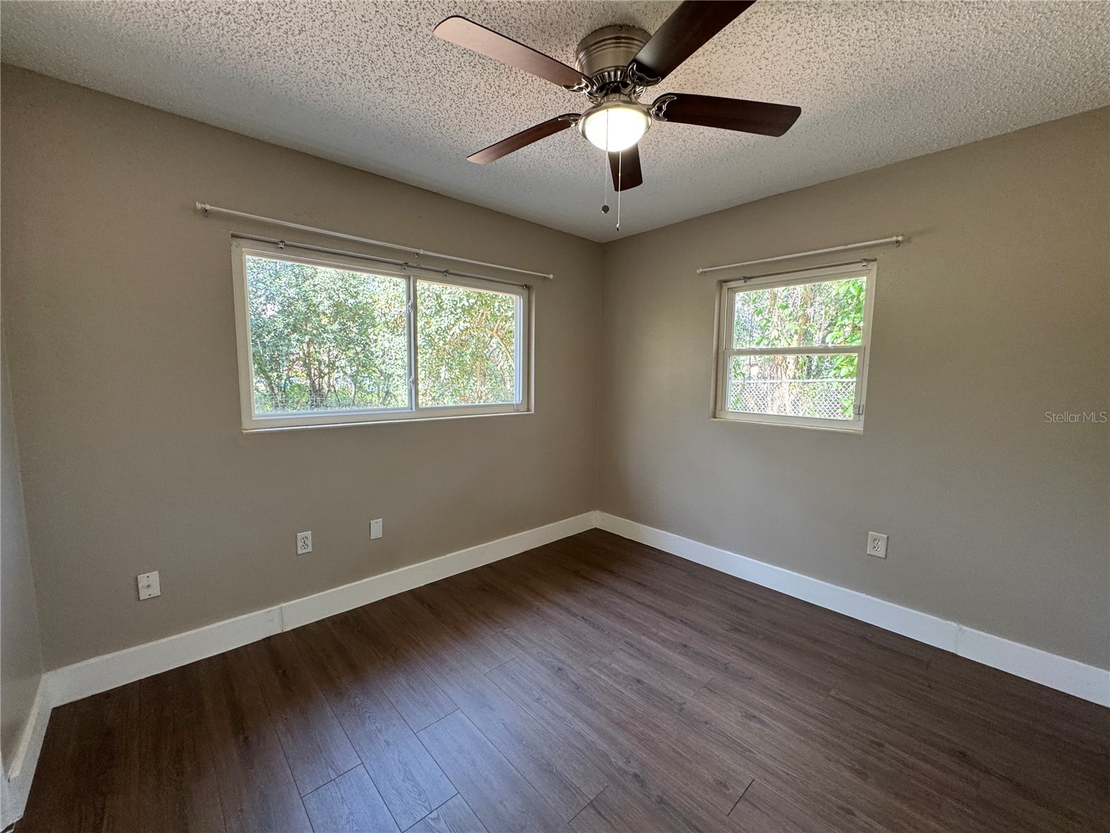 310 Longwood Drive Brooksville FL 34601 TB8529476 image23