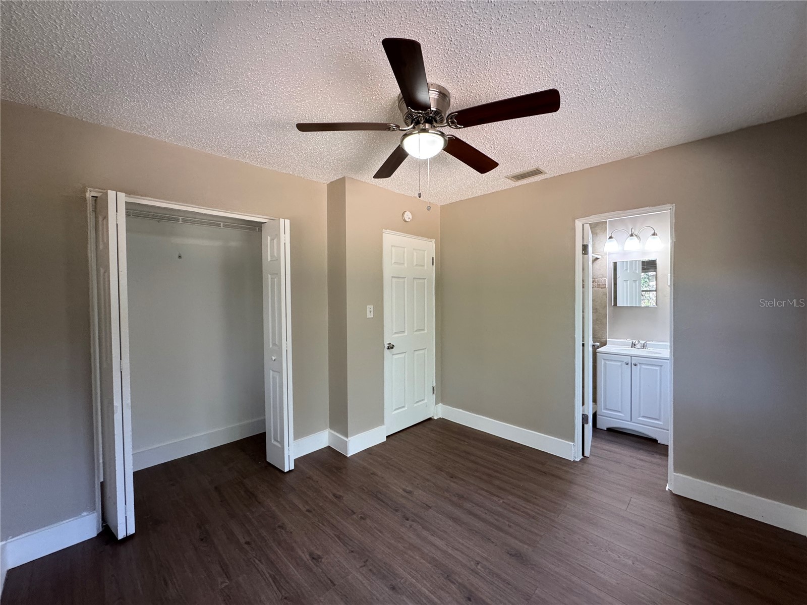 310 Longwood Drive Brooksville FL 34601 TB8529476 image24