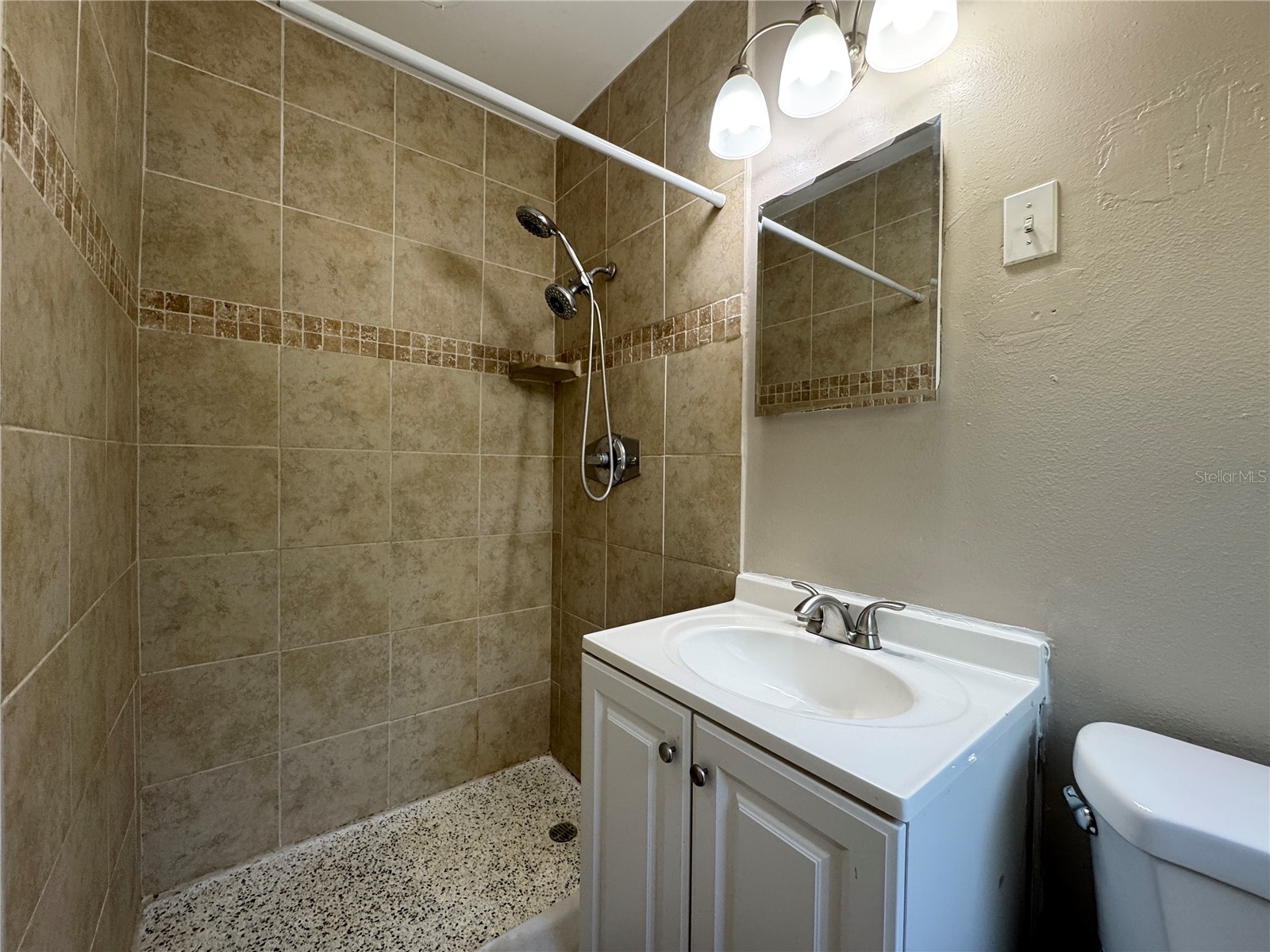 310 Longwood Drive Brooksville FL 34601 TB8529476 image25