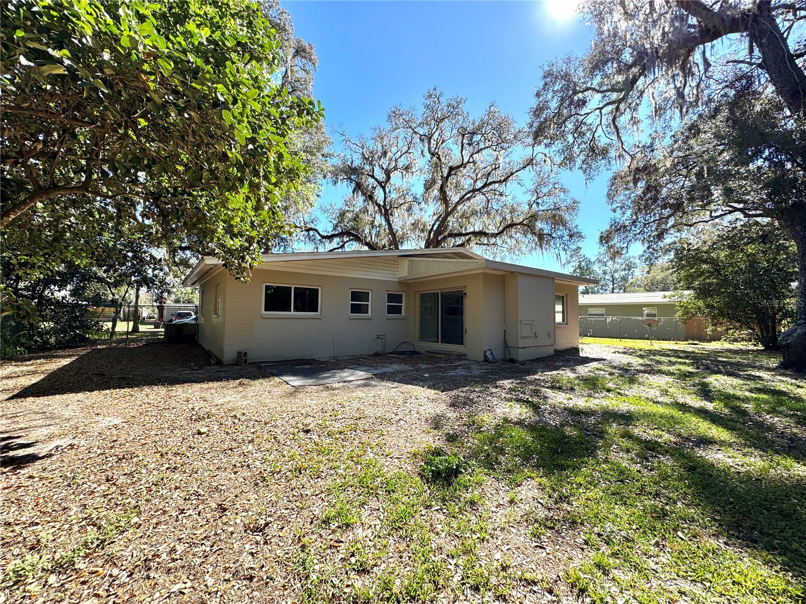 310 Longwood Drive Brooksville FL 34601 TB8529476 image26