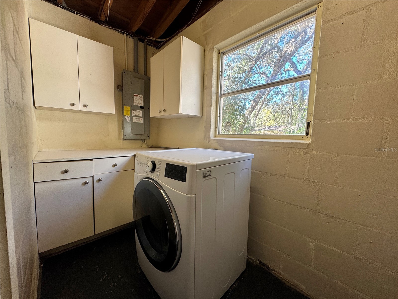 310 Longwood Drive Brooksville FL 34601 TB8529476 image3