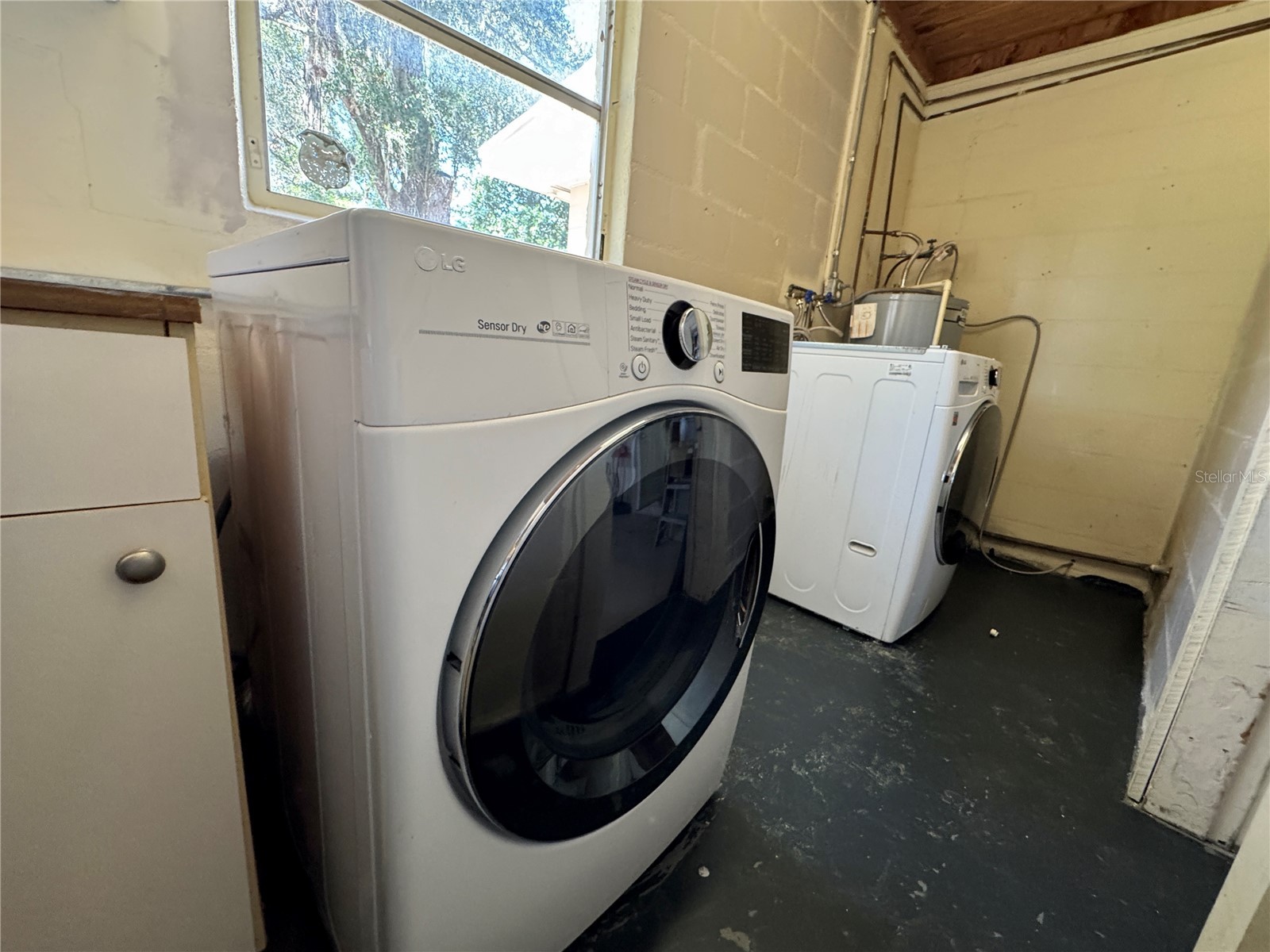 310 Longwood Drive Brooksville FL 34601 TB8529476 image4