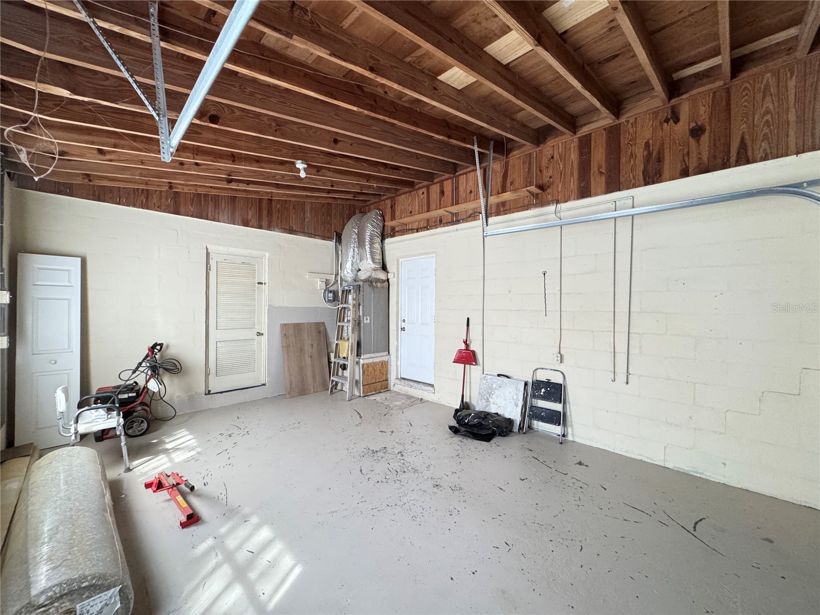 310 Longwood Drive Brooksville FL 34601 TB8529476 image6
