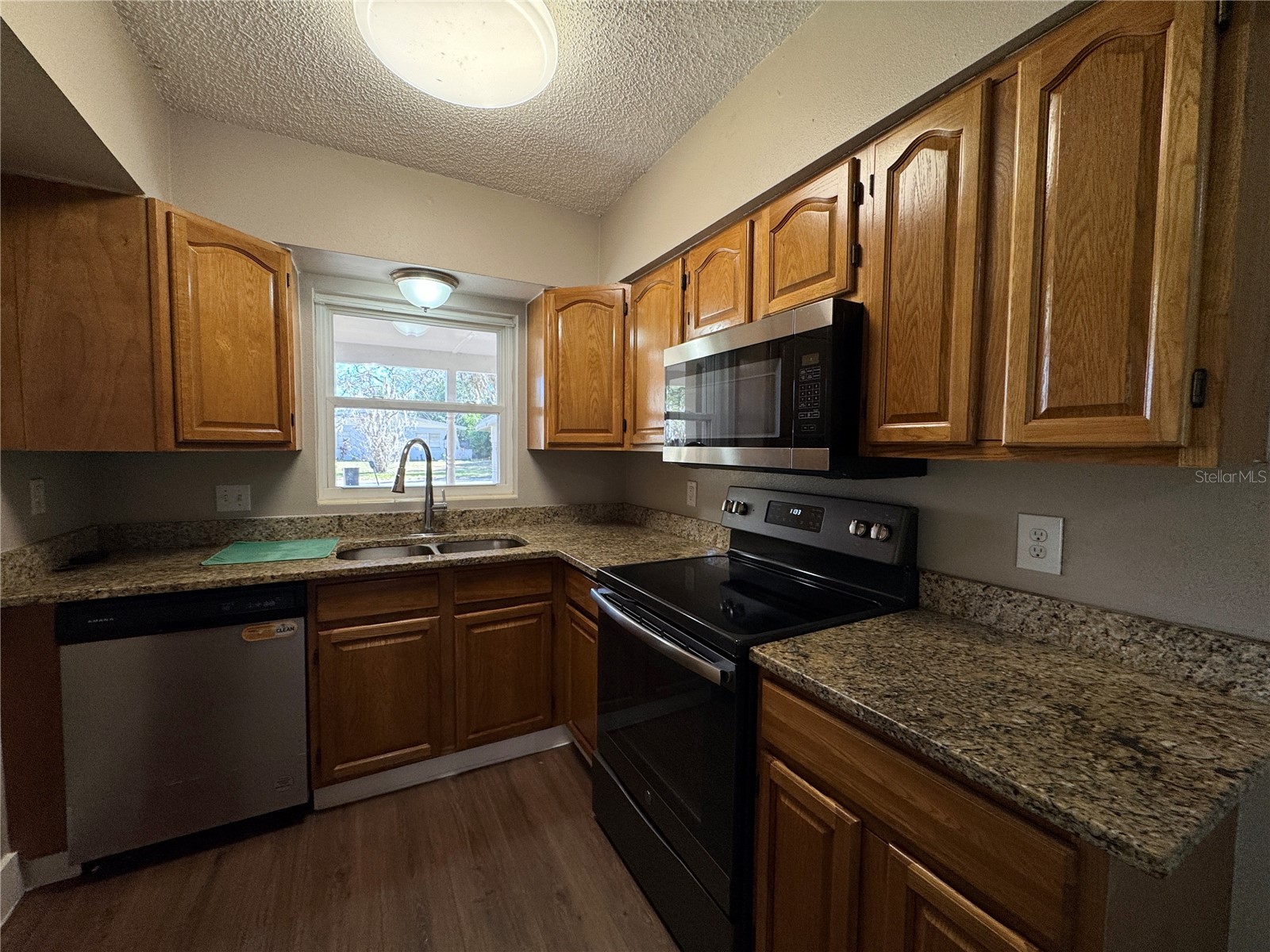 310 Longwood Drive Brooksville FL 34601 TB8529476 image7