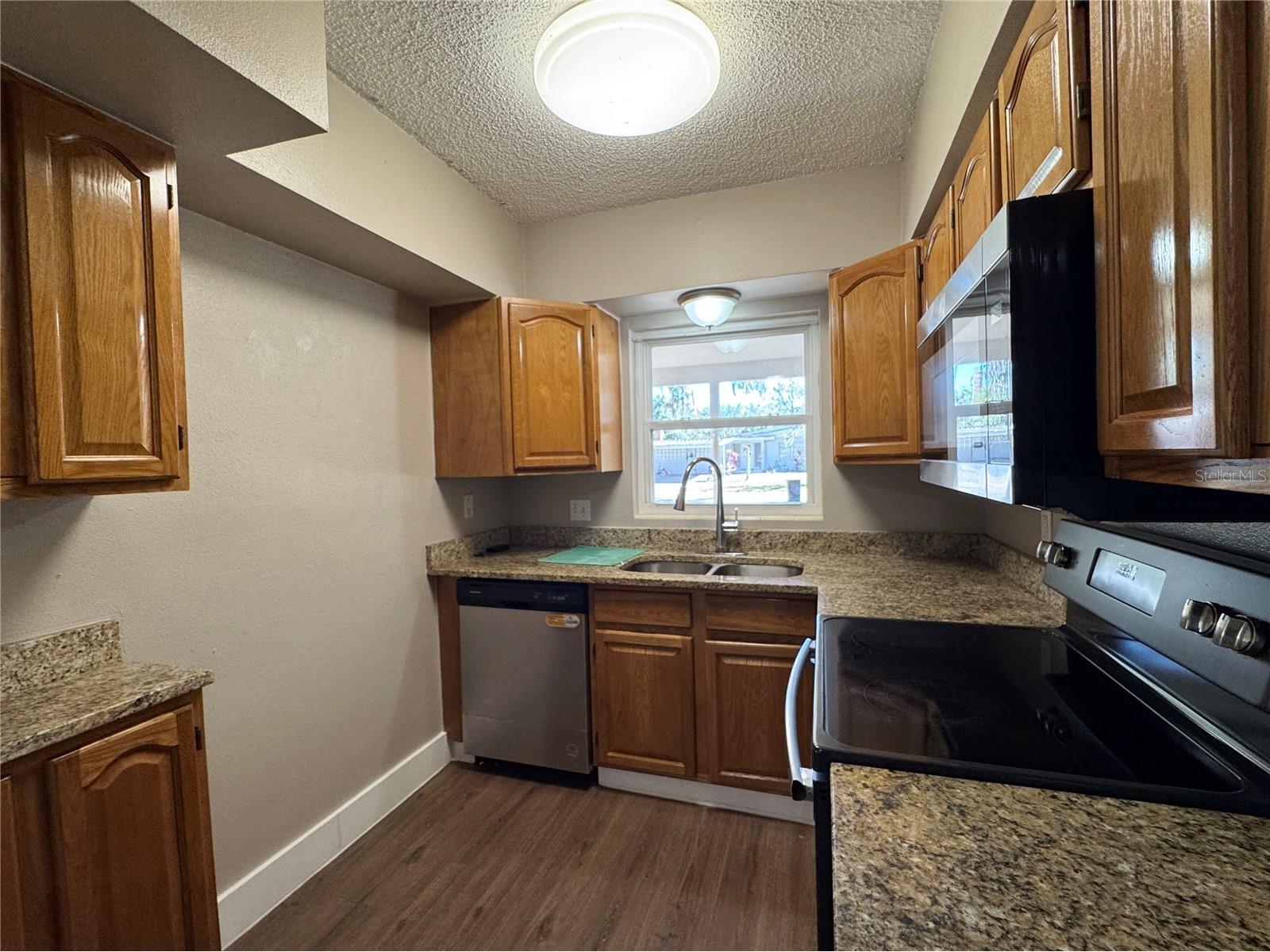 310 Longwood Drive Brooksville FL 34601 TB8529476 image8