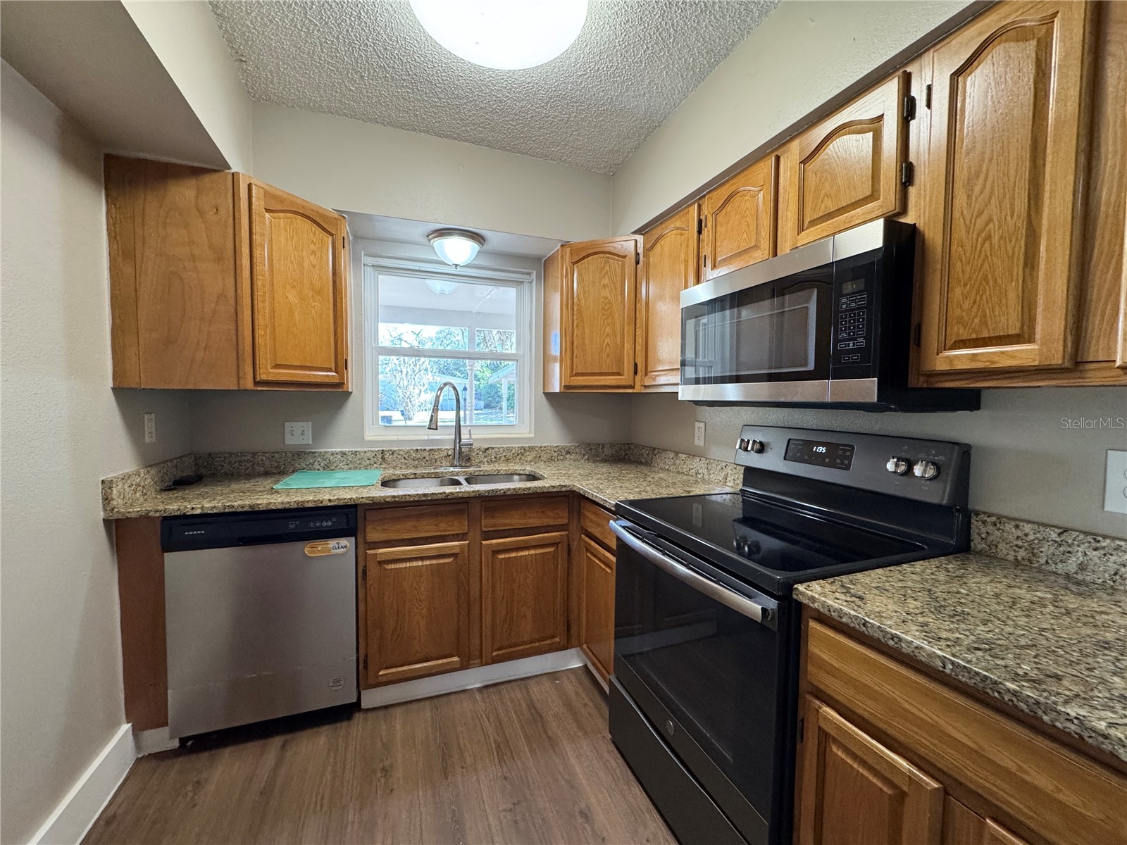 310 Longwood Drive Brooksville FL 34601 TB8529476 image9