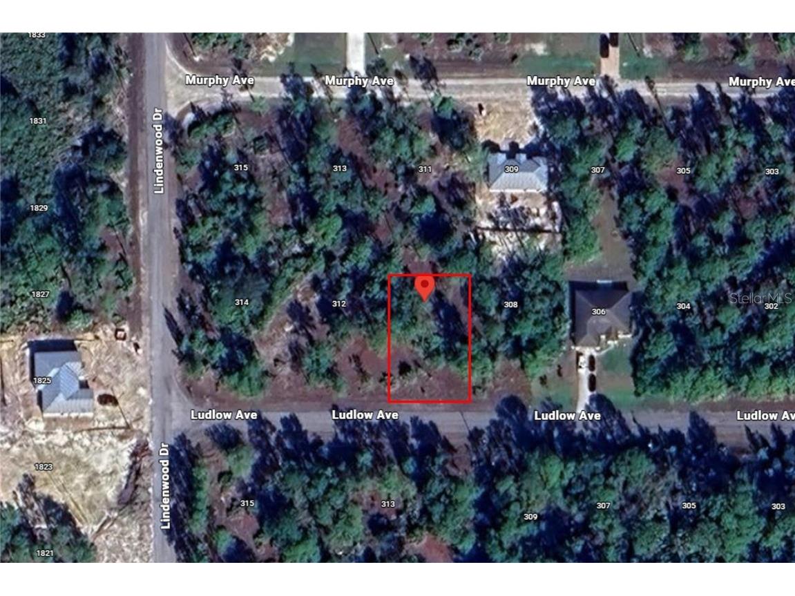 310 Ludlow Avenue Lehigh Acres FL 33972 O6357369 image1