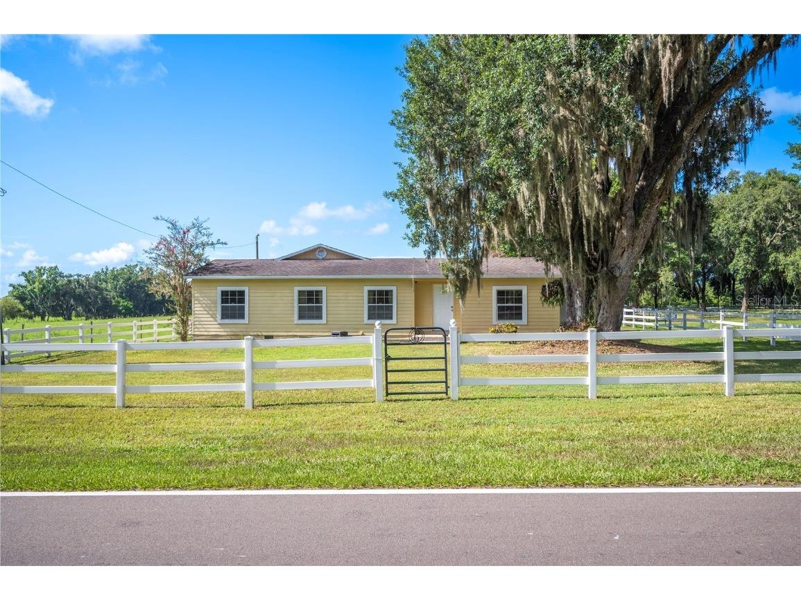 310 Lunn Road Fort Meade FL 33841 P4931261 image1