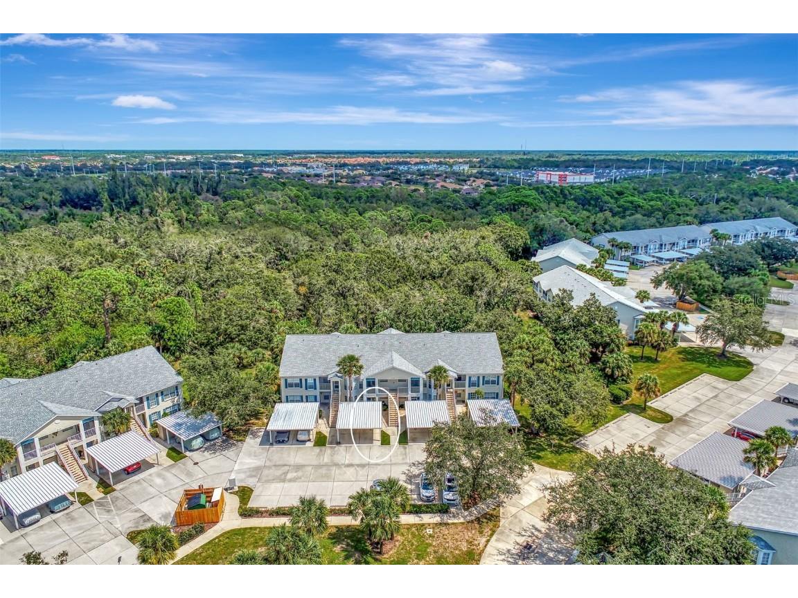 310 Lynbrook Circle #102 Venice FL 34292 N6128546 image1