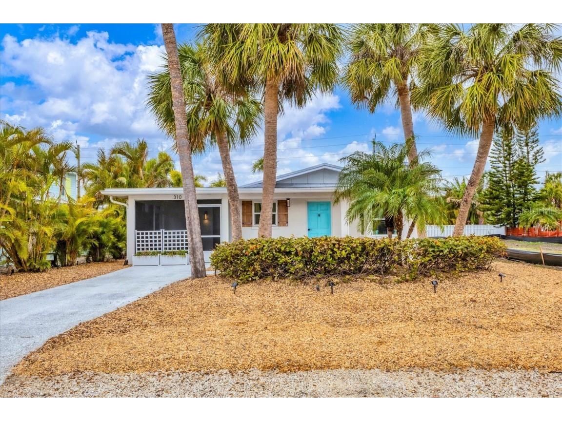 310 Magnolia Avenue Anna Maria FL 34216 A4639627 image1