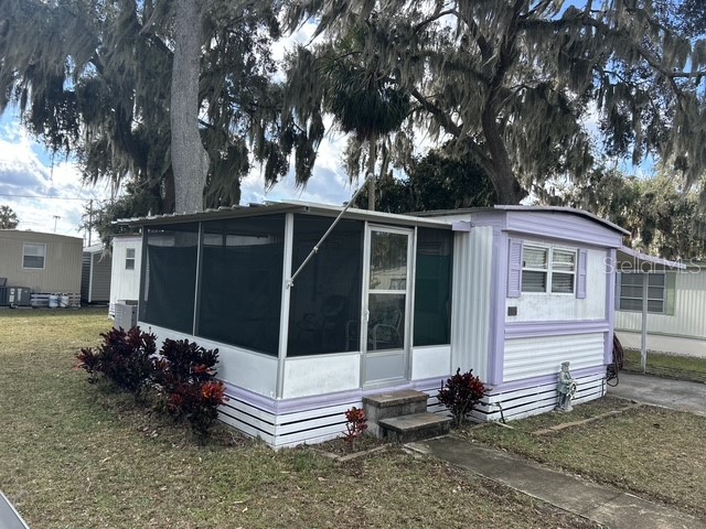 310 Magnolia Drive Leesburg FL 34788 - LAKE YALE G5106822 image1