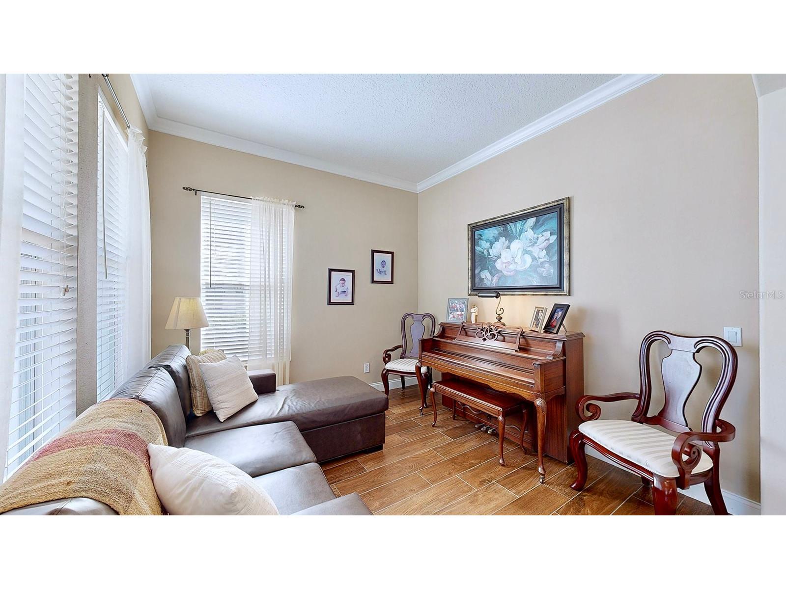 310 Manns Harbor Drive Apollo Beach FL 33572 TB8487464 image10