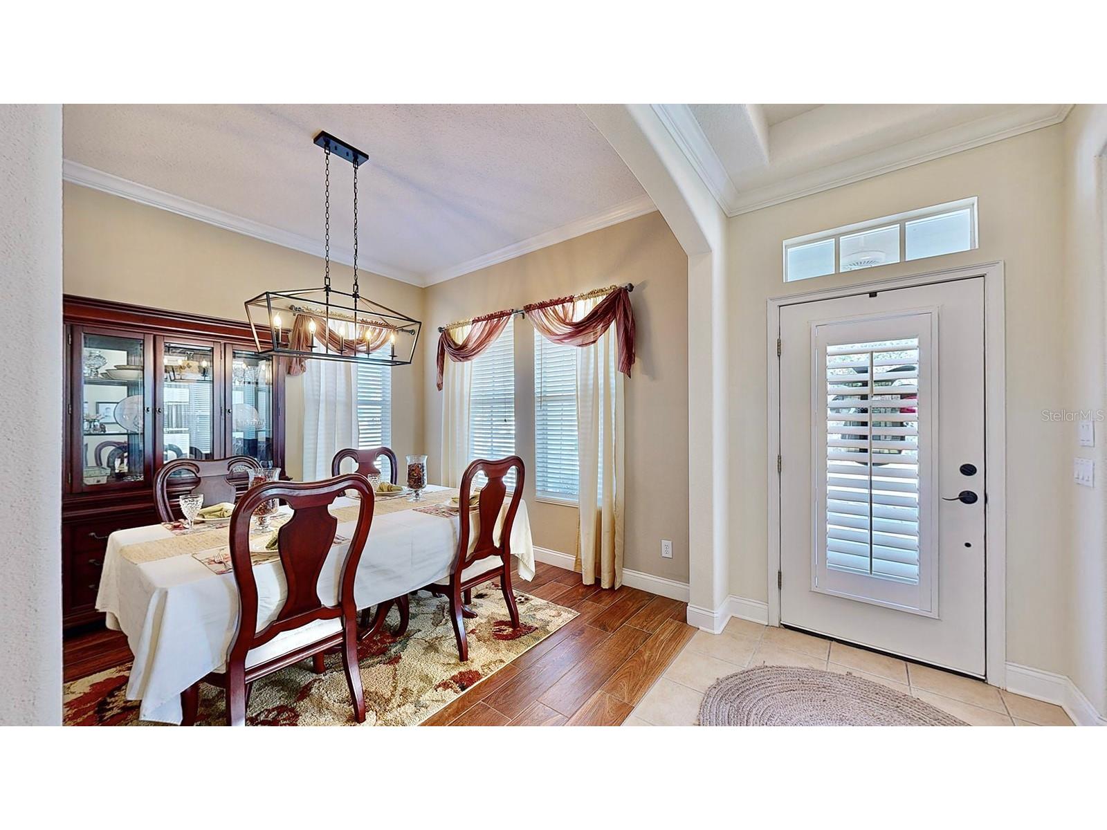 310 Manns Harbor Drive Apollo Beach FL 33572 TB8487464 image11