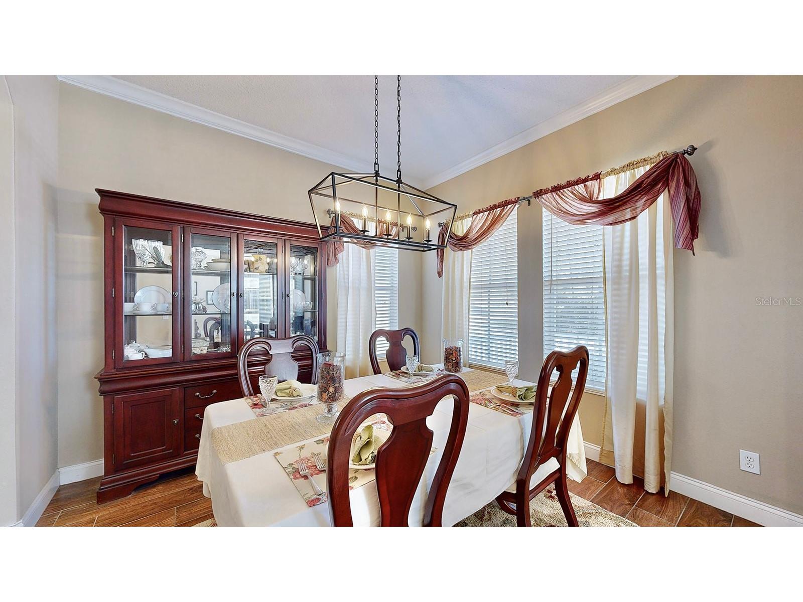 310 Manns Harbor Drive Apollo Beach FL 33572 TB8487464 image12