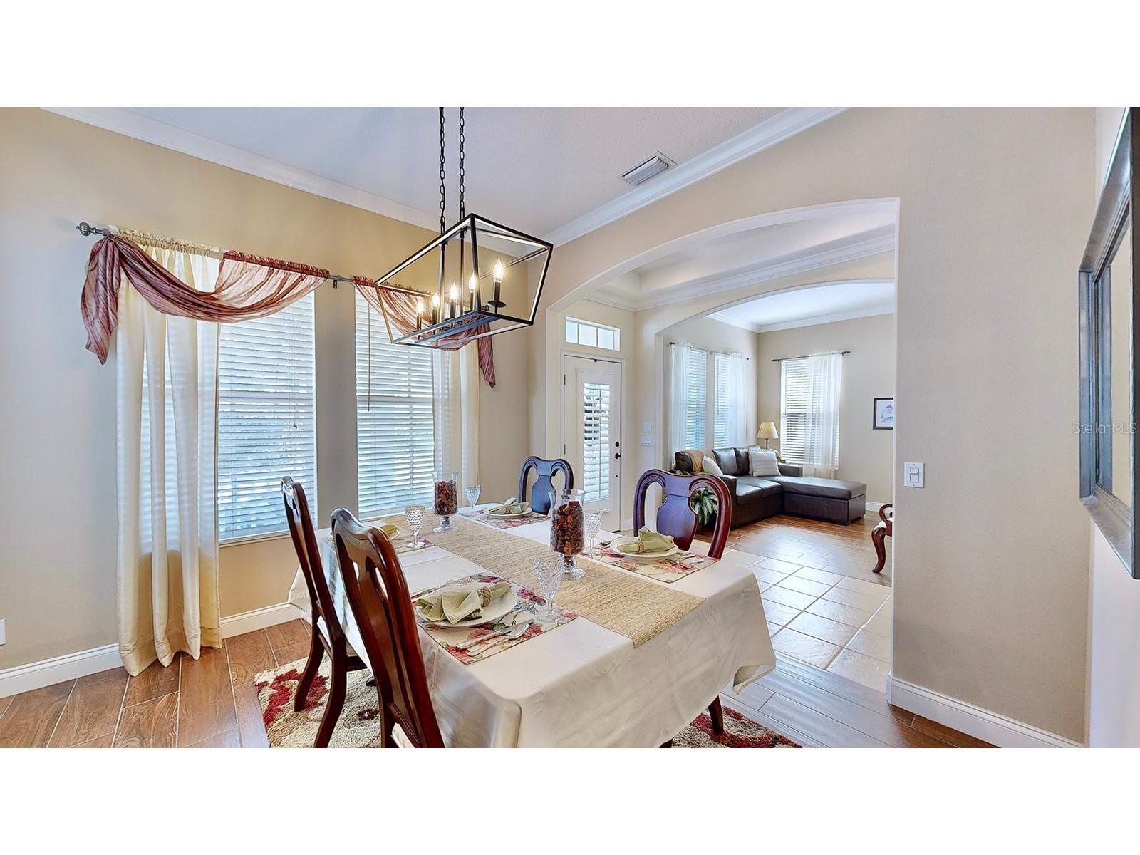 310 Manns Harbor Drive Apollo Beach FL 33572 TB8487464 image13