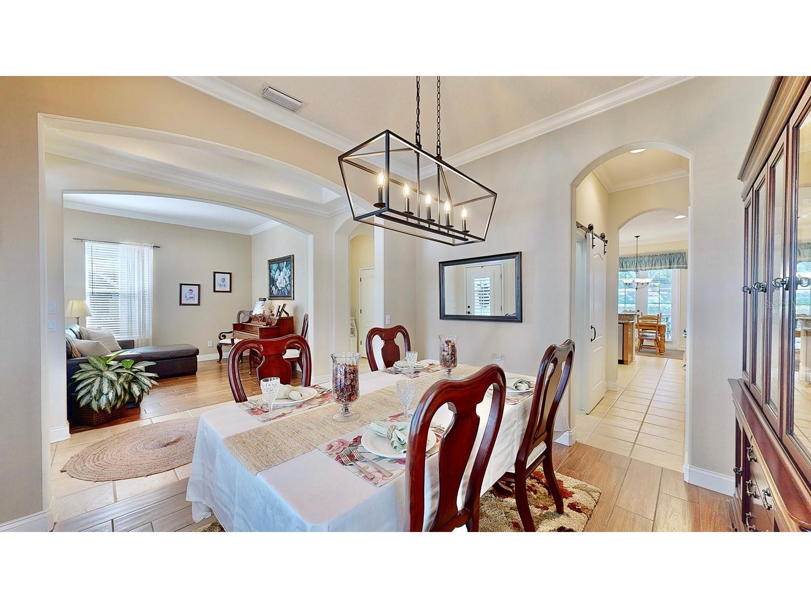 310 Manns Harbor Drive Apollo Beach FL 33572 TB8487464 image14