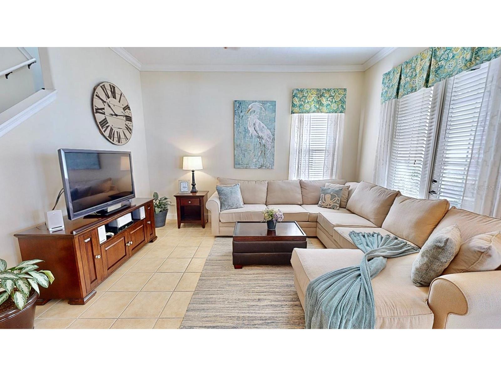 310 Manns Harbor Drive Apollo Beach FL 33572 TB8487464 image15