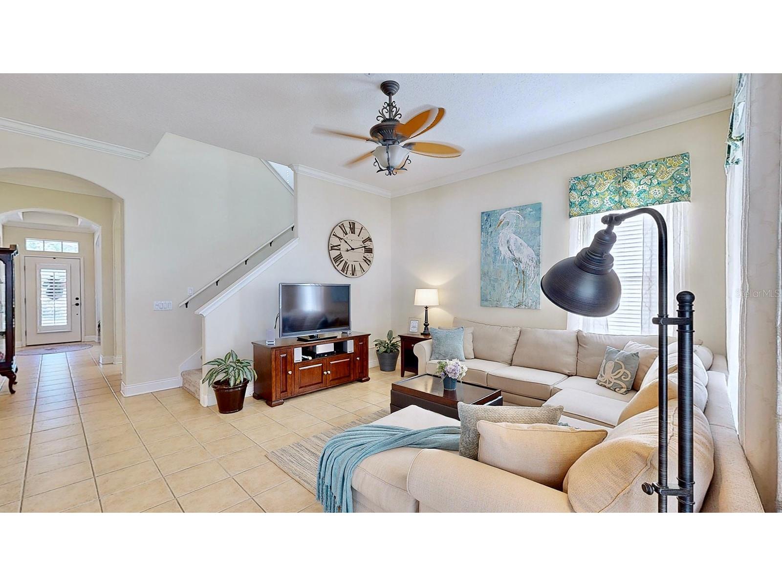 310 Manns Harbor Drive Apollo Beach FL 33572 TB8487464 image16