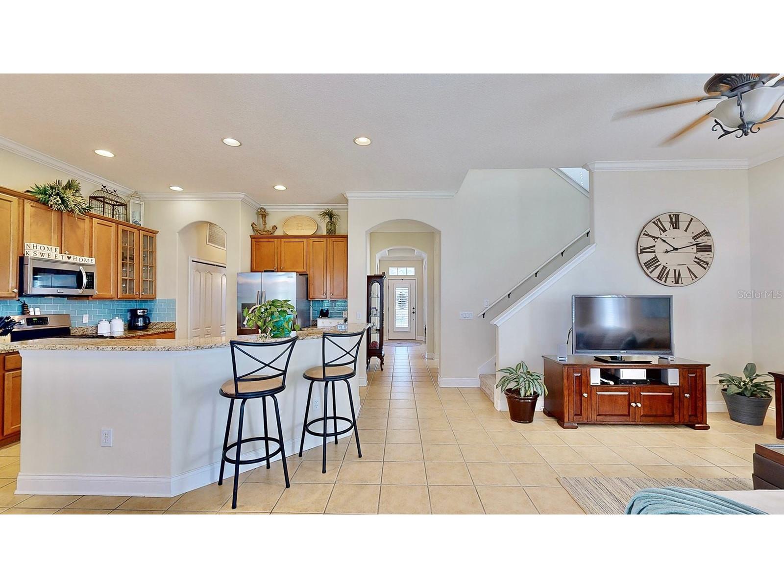 310 Manns Harbor Drive Apollo Beach FL 33572 TB8487464 image17