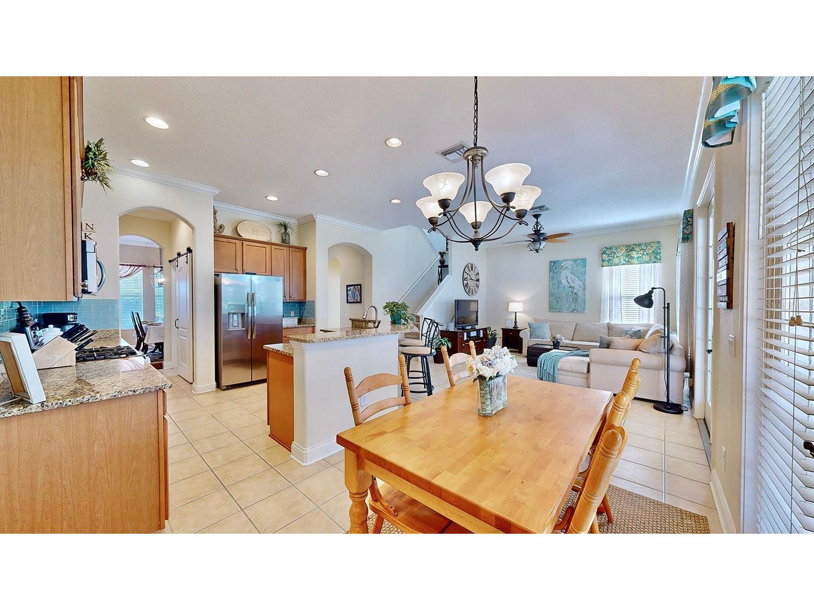 310 Manns Harbor Drive Apollo Beach FL 33572 TB8487464 image18