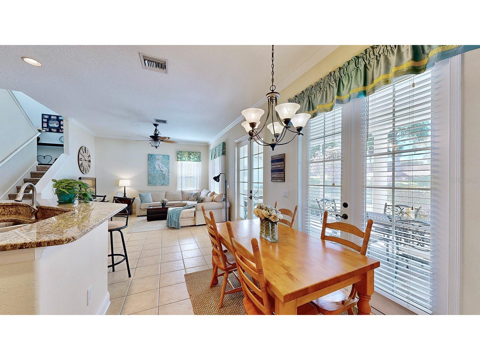 310 Manns Harbor Drive Apollo Beach FL 33572 TB8487464 image19