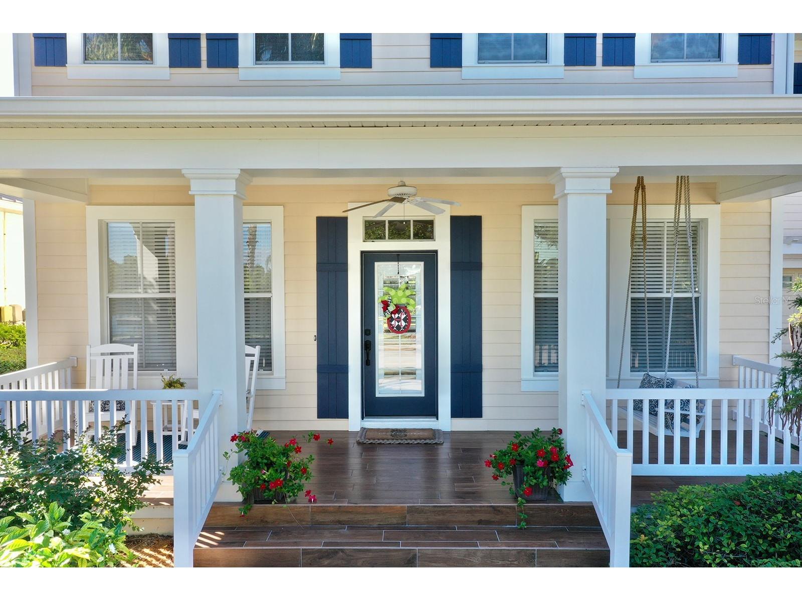 310 Manns Harbor Drive Apollo Beach FL 33572 TB8487464 image2