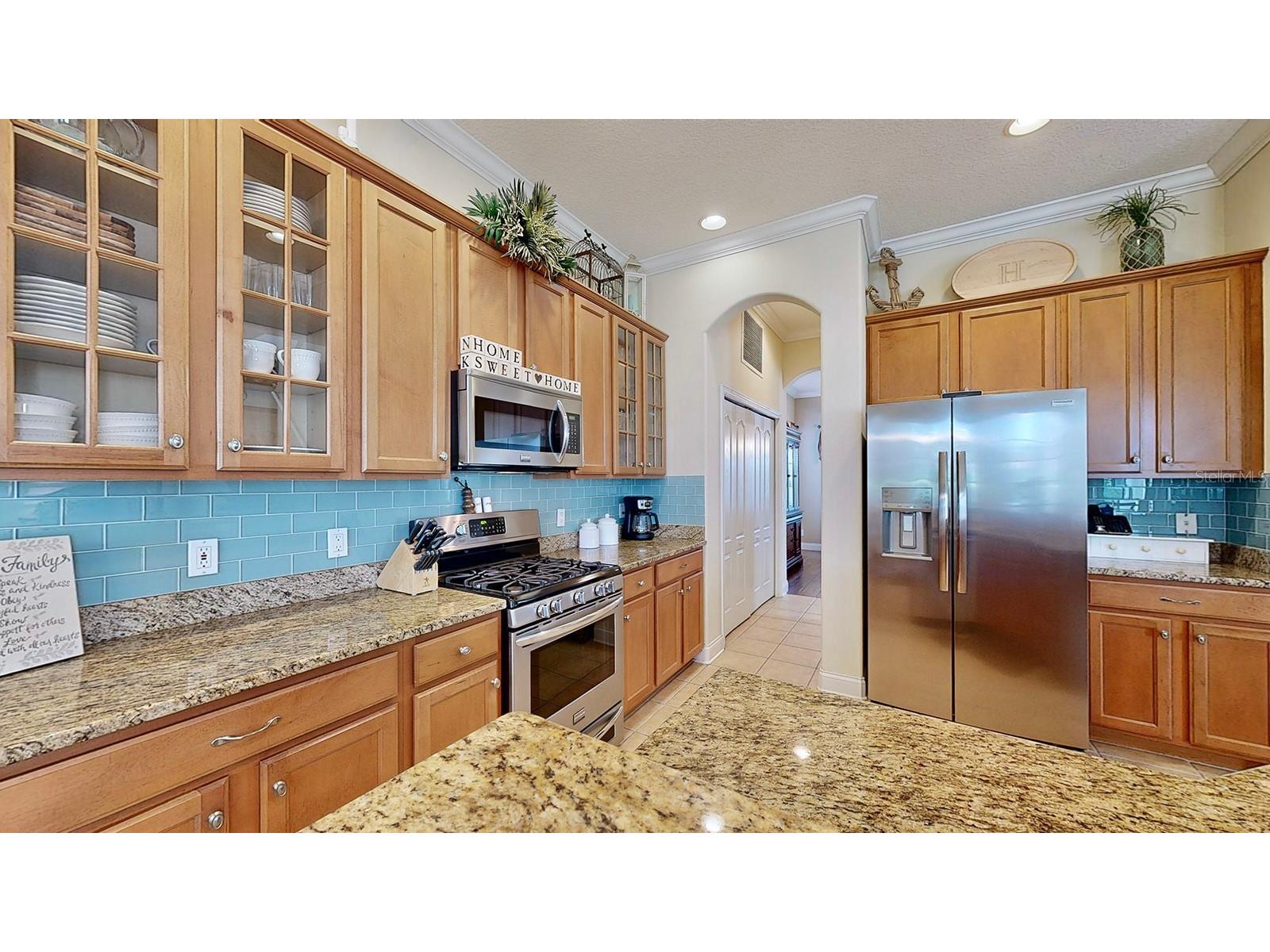 310 Manns Harbor Drive Apollo Beach FL 33572 TB8487464 image20