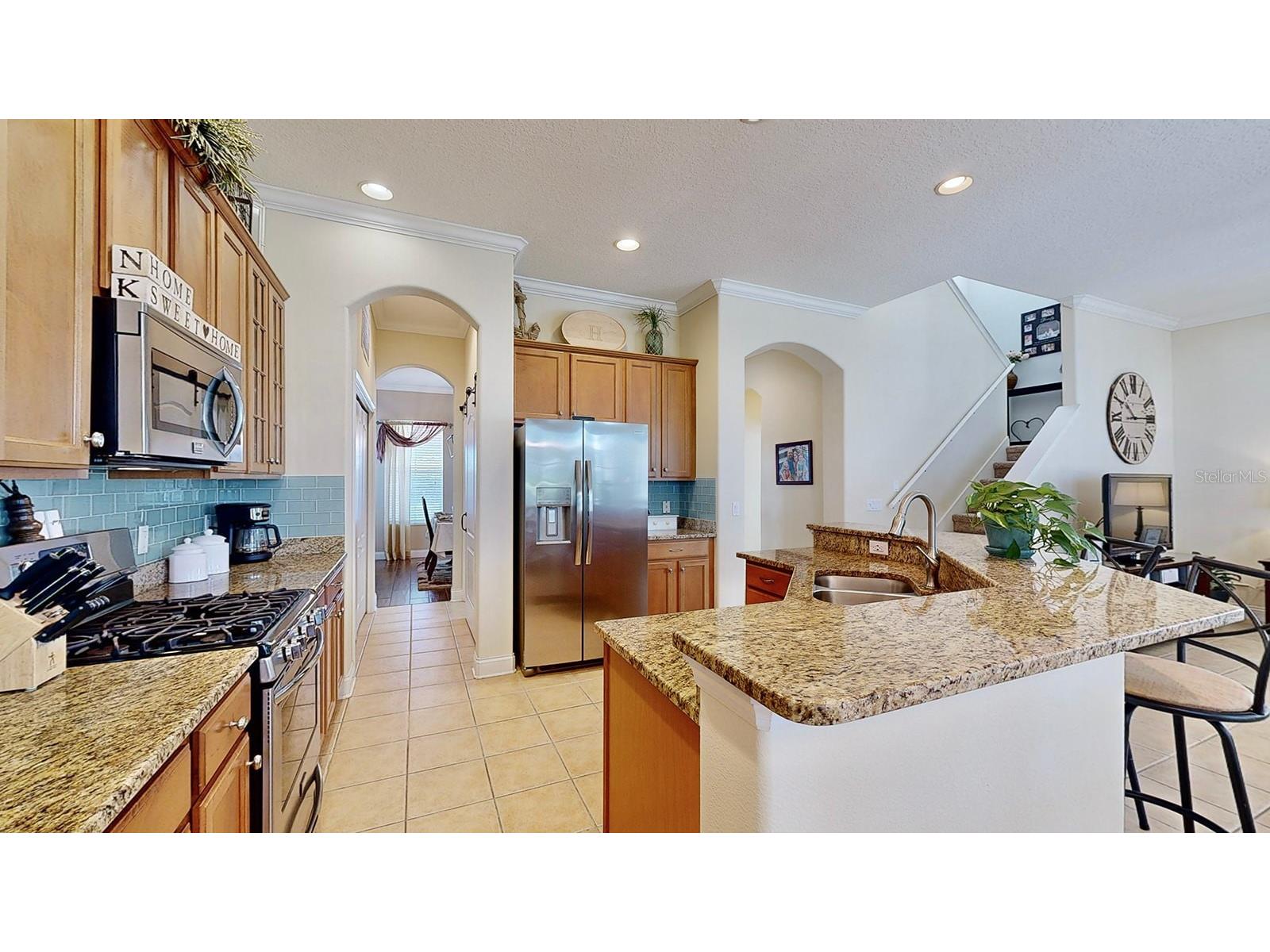 310 Manns Harbor Drive Apollo Beach FL 33572 TB8487464 image21