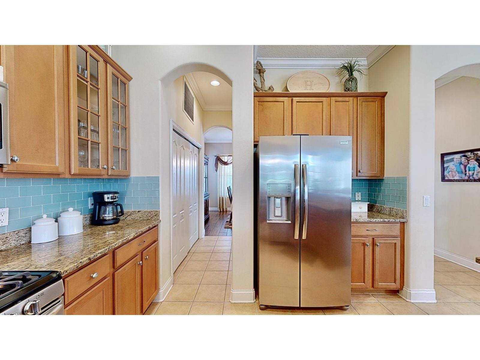 310 Manns Harbor Drive Apollo Beach FL 33572 TB8487464 image22