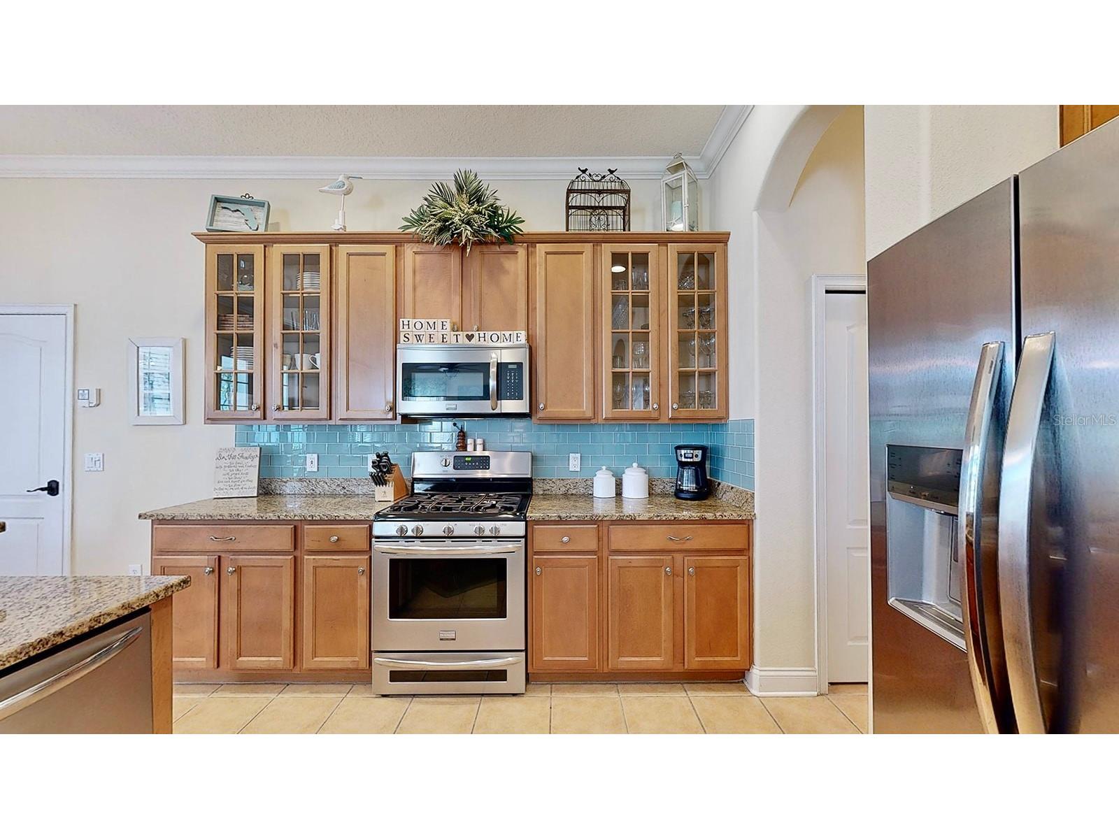 310 Manns Harbor Drive Apollo Beach FL 33572 TB8487464 image23