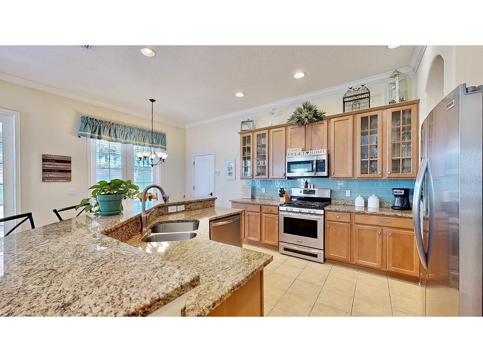 310 Manns Harbor Drive Apollo Beach FL 33572 TB8487464 image24