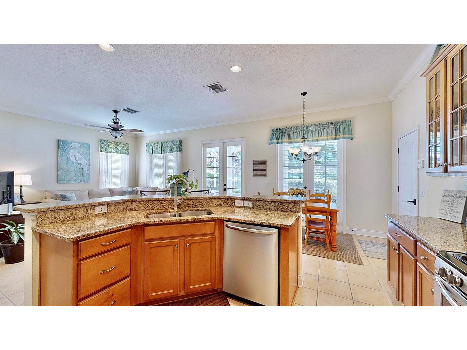 310 Manns Harbor Drive Apollo Beach FL 33572 TB8487464 image25