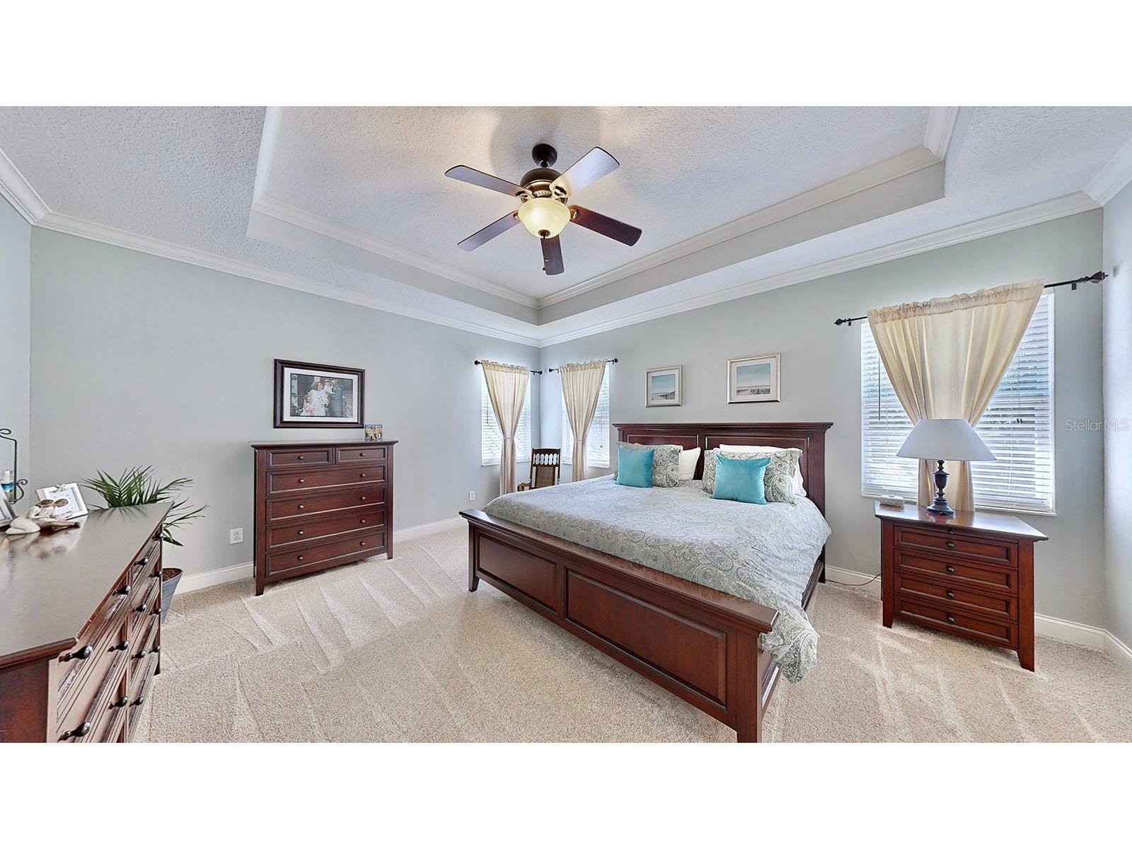 310 Manns Harbor Drive Apollo Beach FL 33572 TB8487464 image26