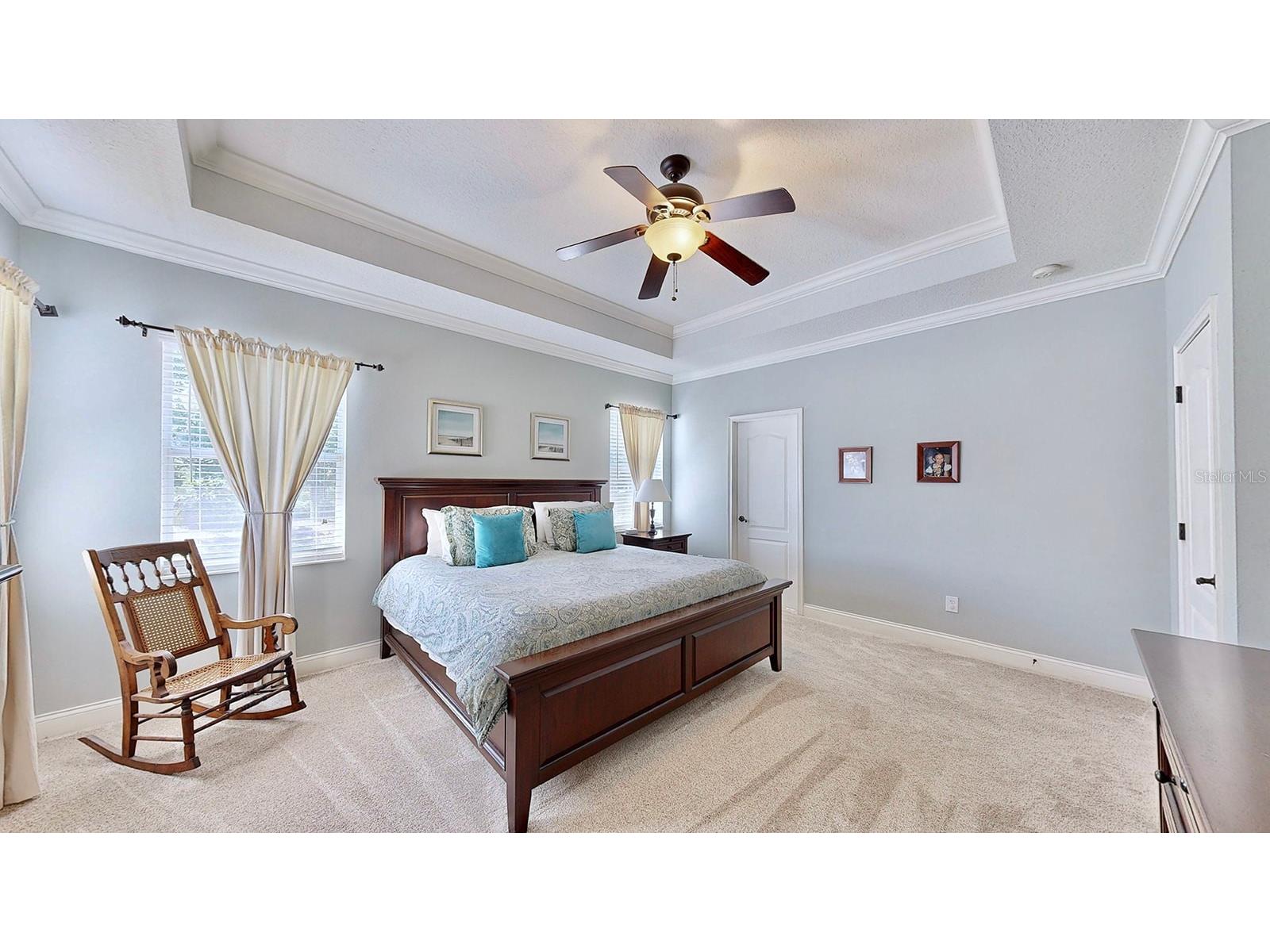 310 Manns Harbor Drive Apollo Beach FL 33572 TB8487464 image27