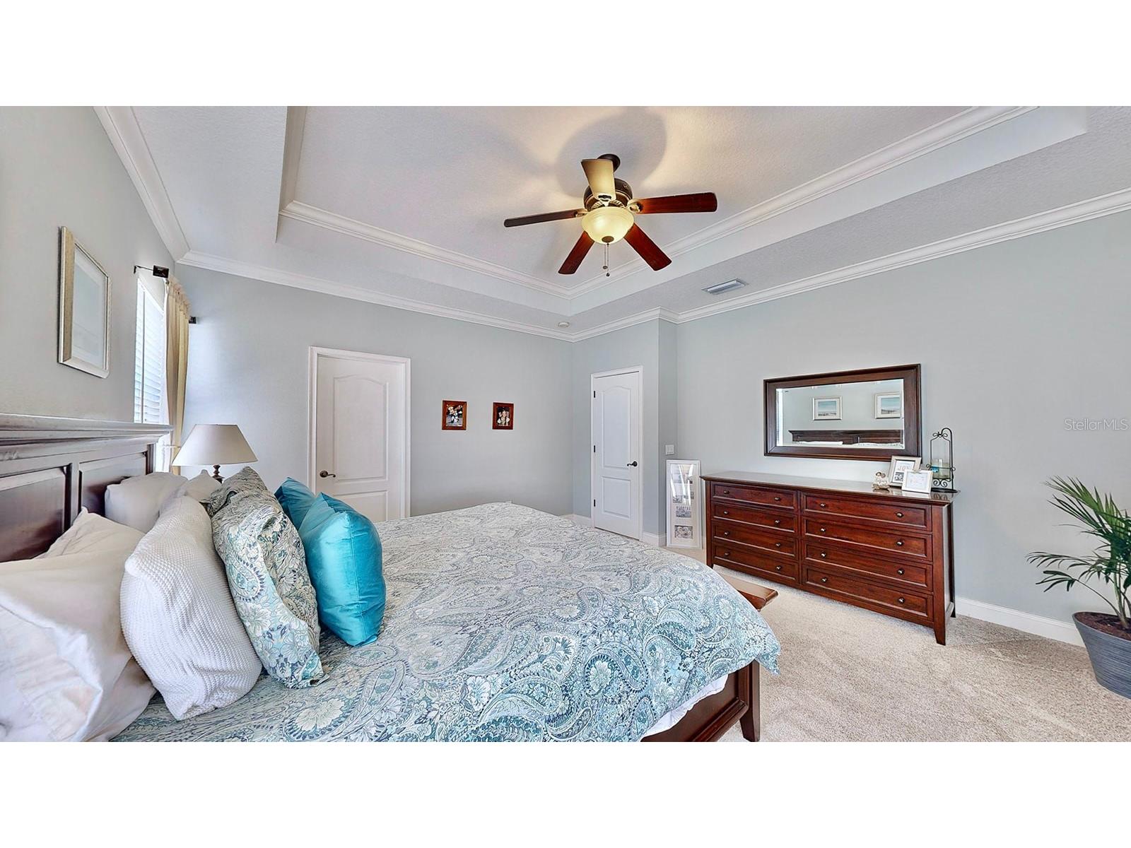 310 Manns Harbor Drive Apollo Beach FL 33572 TB8487464 image28