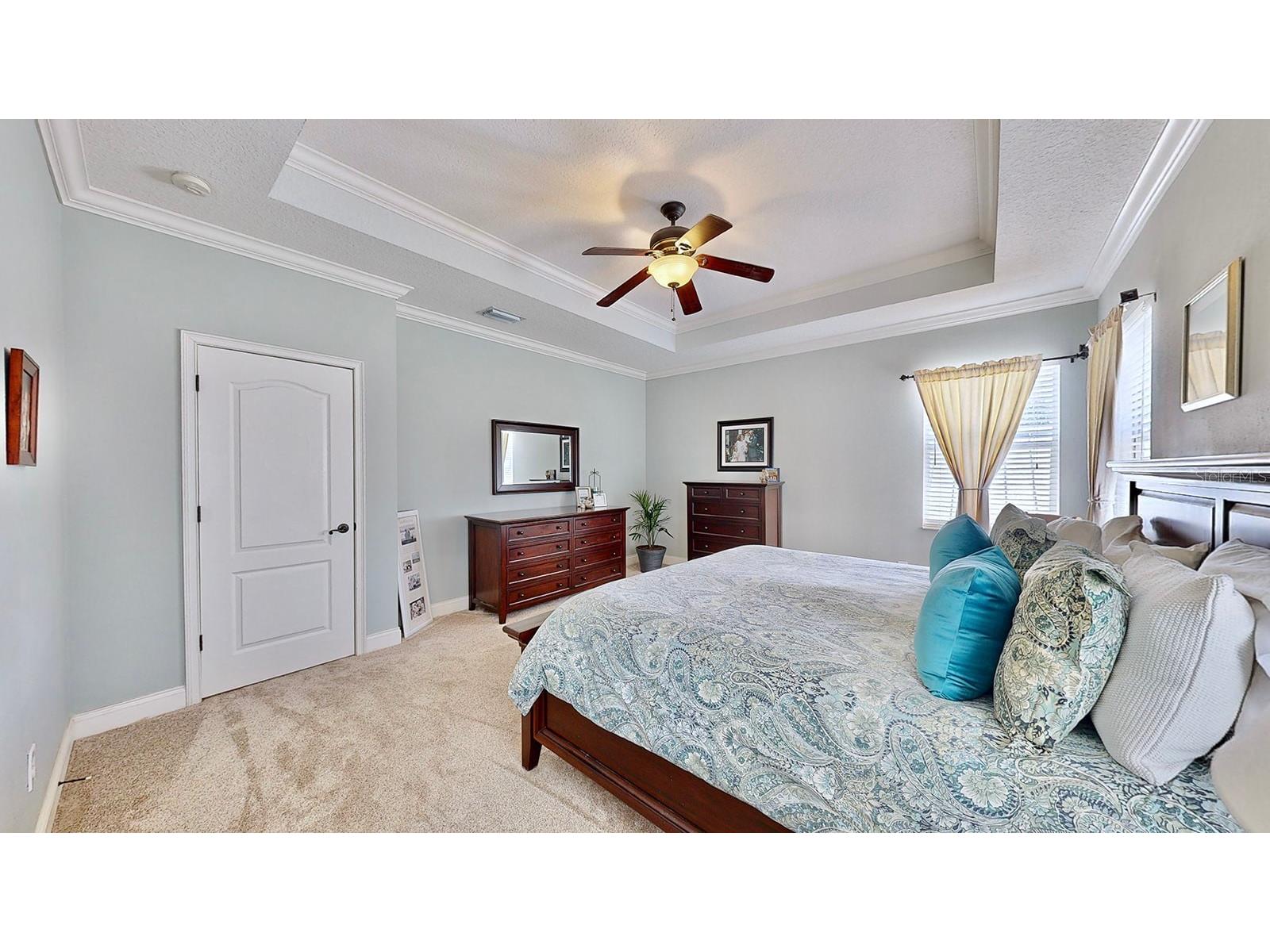 310 Manns Harbor Drive Apollo Beach FL 33572 TB8487464 image29