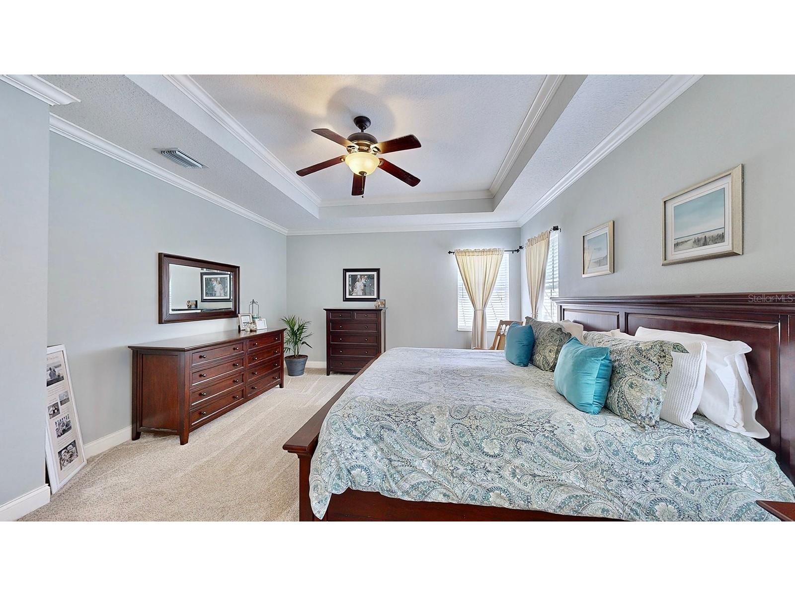 310 Manns Harbor Drive Apollo Beach FL 33572 TB8487464 image30