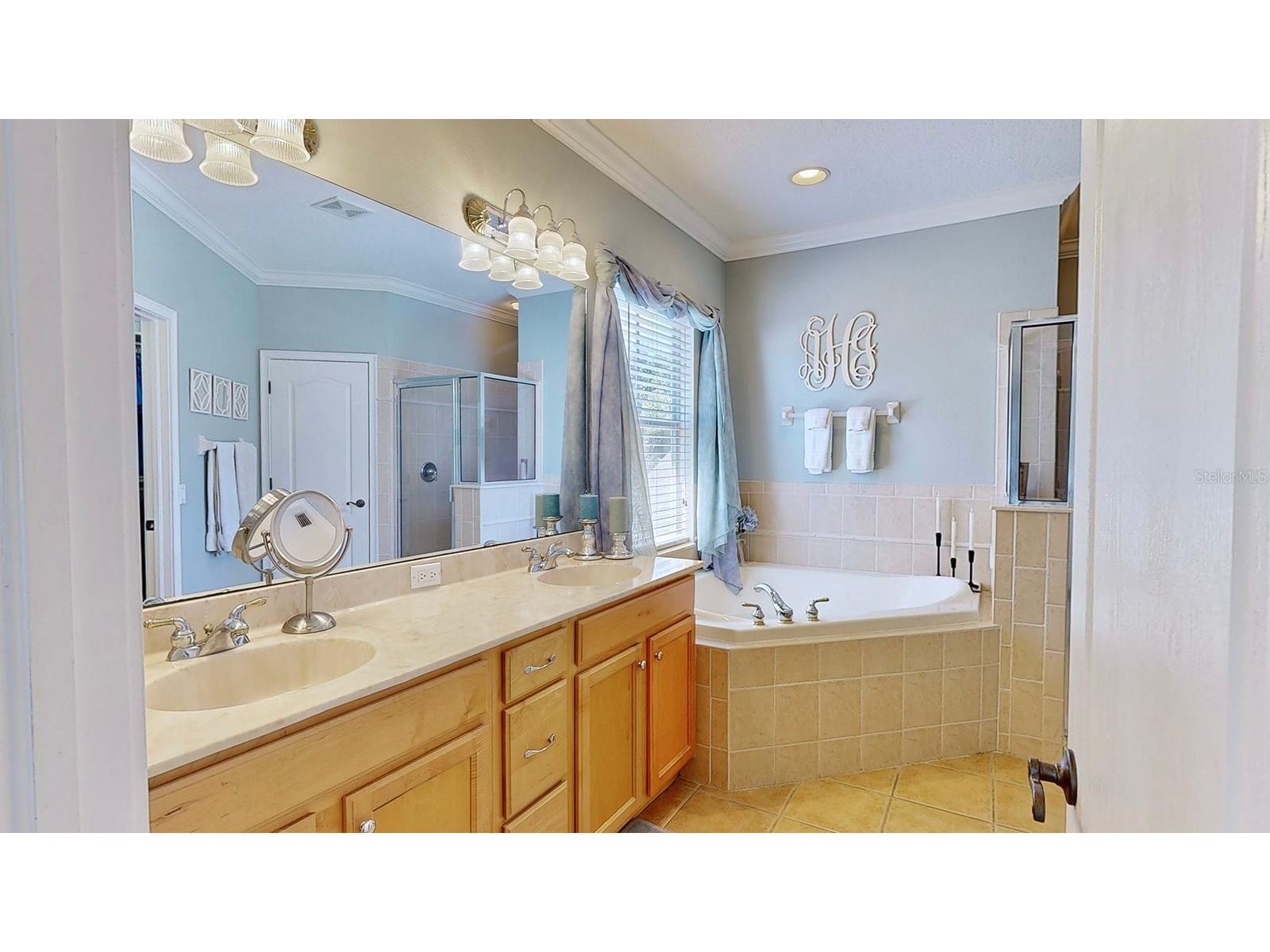 310 Manns Harbor Drive Apollo Beach FL 33572 TB8487464 image31