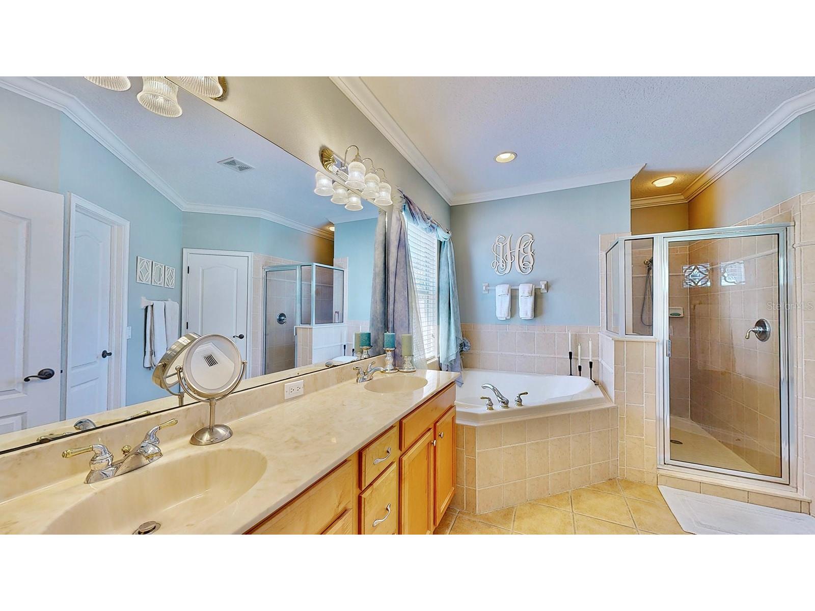 310 Manns Harbor Drive Apollo Beach FL 33572 TB8487464 image32