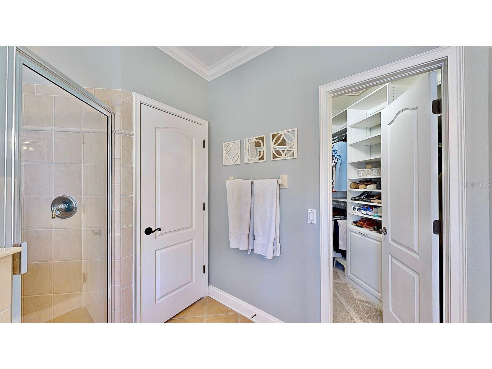 310 Manns Harbor Drive Apollo Beach FL 33572 TB8487464 image33