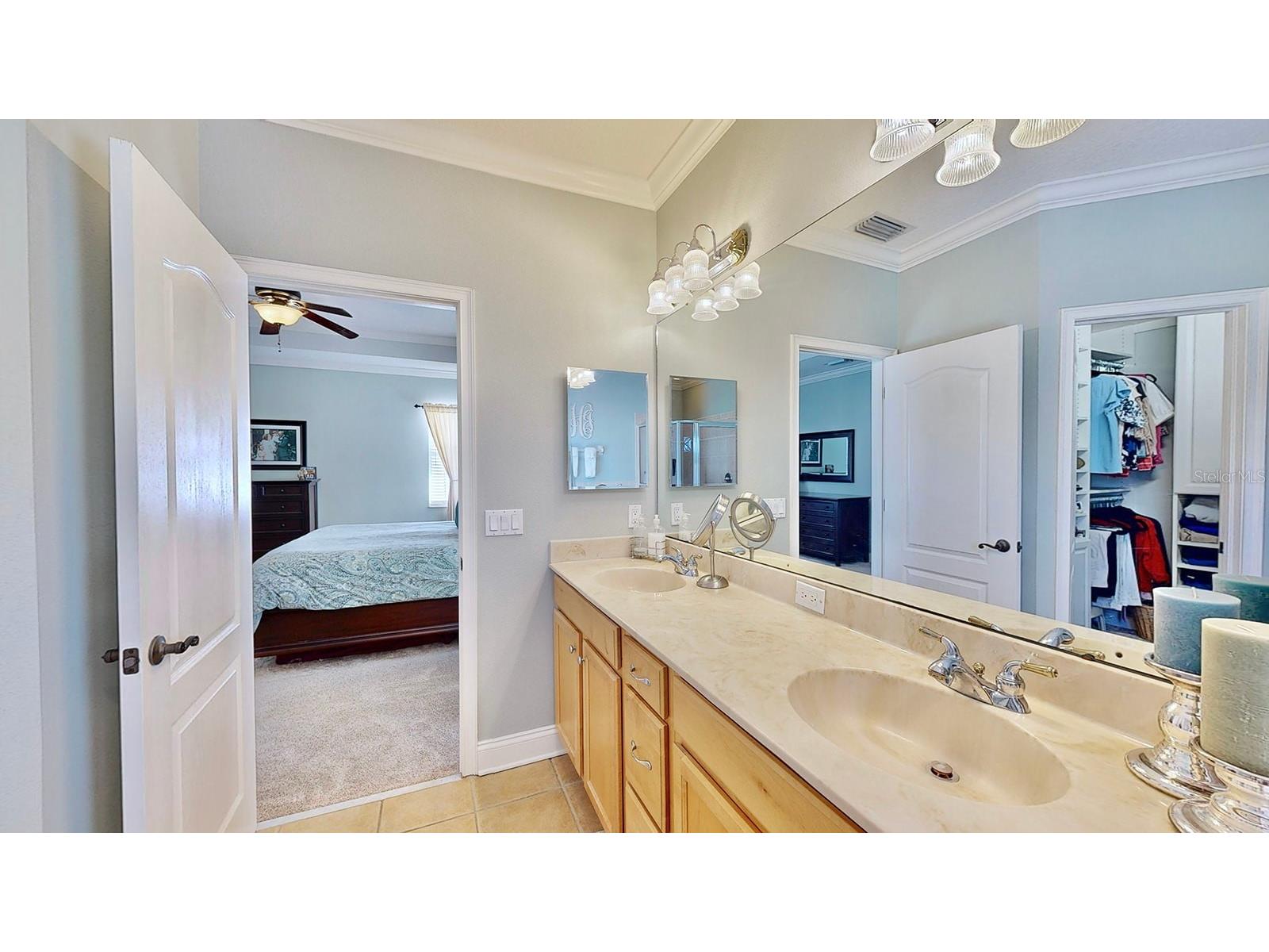 310 Manns Harbor Drive Apollo Beach FL 33572 TB8487464 image34