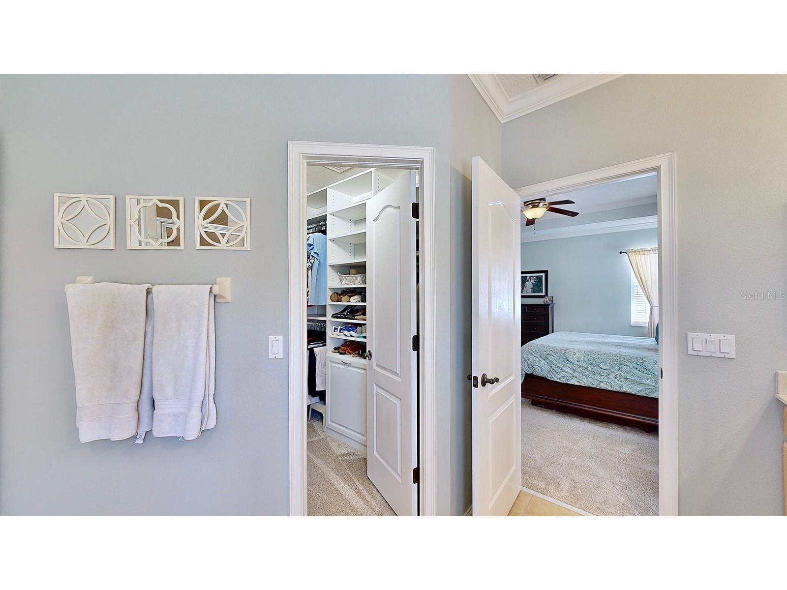 310 Manns Harbor Drive Apollo Beach FL 33572 TB8487464 image35