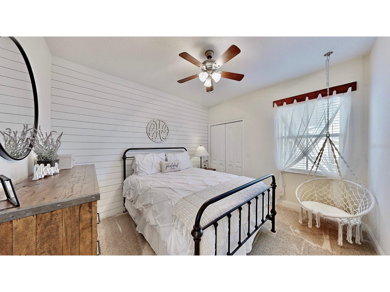 310 Manns Harbor Drive Apollo Beach FL 33572 TB8487464 image36